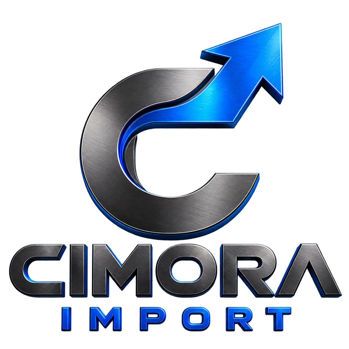 Cimora Import
